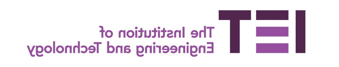 新萄新京十大正规网站 logo主页:http://jht8.businessflowerdelivery.com